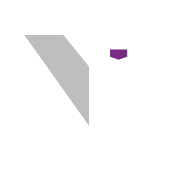 Venskutonis logotipas baltas transparent 350x350