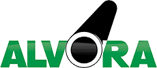 Alvora