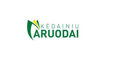 Kėdainių aruodai