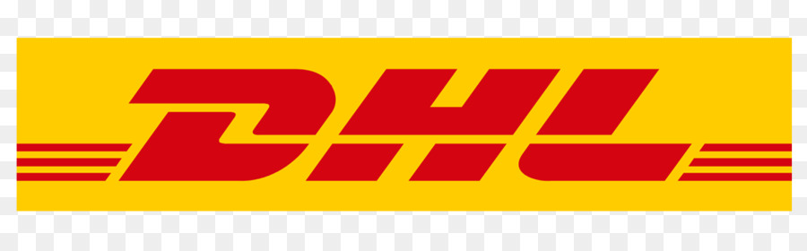 DHL